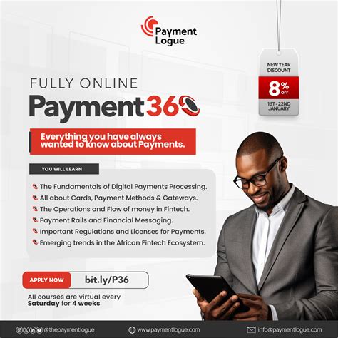 payment360|payment 360 credit card processor.